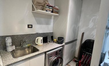 Departamento en Capital