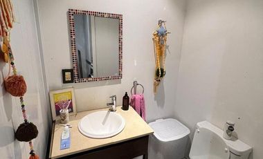 Departamento en Capital