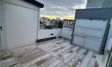 Departamento en Capital