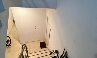 Departamento en Capital