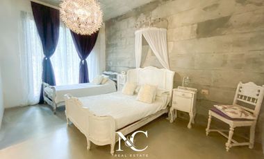 Casa en Venta en Barrio Residencial Costa Esmeralda