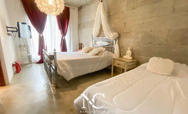 Casa en Venta en Barrio Residencial Costa Esmeralda