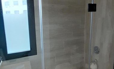 Olivos - Impecable Departamento 2 amb con Balcón c/parrilla y Cochera!