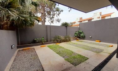 Olivos - Impecable Departamento 2 amb con Balcón c/parrilla y Cochera!