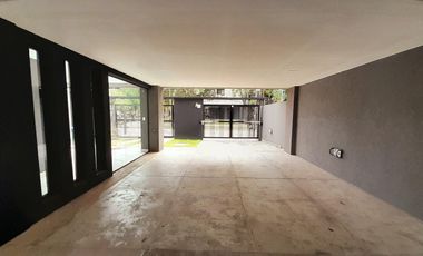 Olivos - Impecable Departamento 2 amb con Balcón c/parrilla y Cochera!