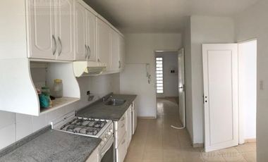 Casa - Jardin