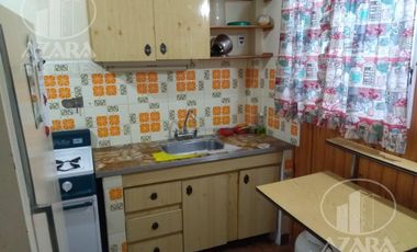 Casa en  venta en Mar del Tuyu