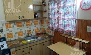 Casa en  venta en Mar del Tuyu