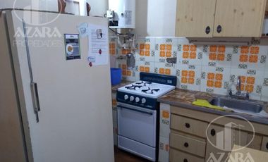 Casa en  venta en Mar del Tuyu