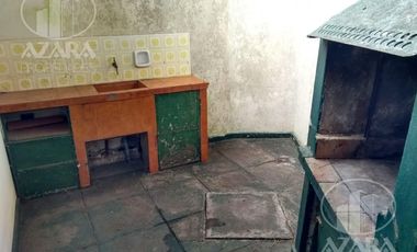 Casa en  venta en Mar del Tuyu