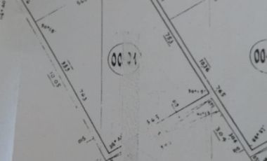 Casa en  venta en Mar del Tuyu