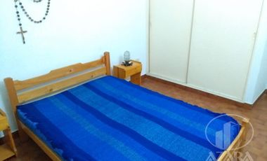 Casa en  venta en Mar del Tuyu