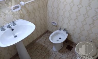 Casa en  venta en Mar del Tuyu