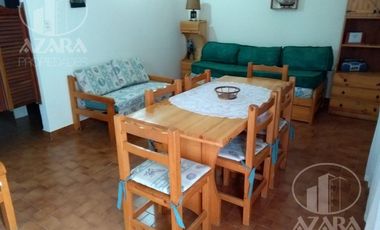 Casa en  venta en Mar del Tuyu