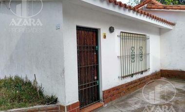 Casa en  venta en Mar del Tuyu