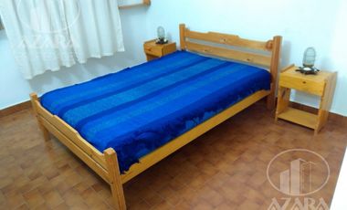 Casa en  venta en Mar del Tuyu