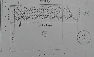 Casa en  venta en Mar del Tuyu