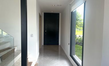 Casa en  venta en Nordelta