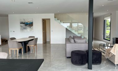 Casa en  venta en Nordelta