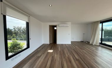 Casa en  venta en Nordelta