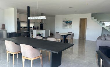 Casa en  venta en Nordelta