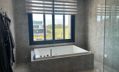 Casa en  venta en Nordelta