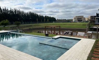 Casa en  venta en Nordelta