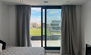 Casa en  venta en Nordelta