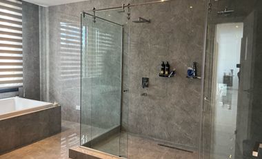 Casa en  venta en Nordelta