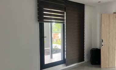 Casa en  venta en Nordelta