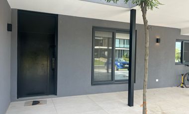 Casa en  venta en Nordelta