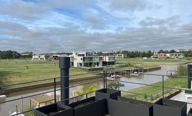 Casa en  venta en Nordelta