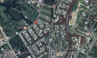 Casa en  venta en Nordelta