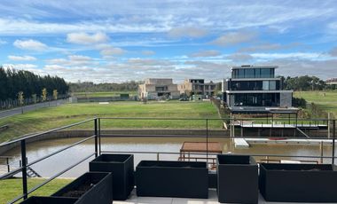 Casa en  venta en Nordelta