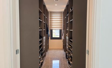 Casa en  venta en Nordelta