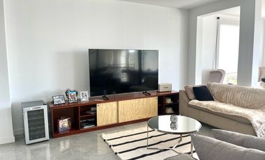 Casa en  venta en Nordelta