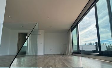 Casa en  venta en Nordelta