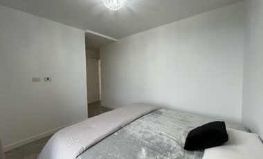 Casa en  venta en Nordelta