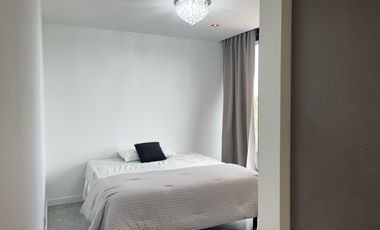 Casa en  venta en Nordelta