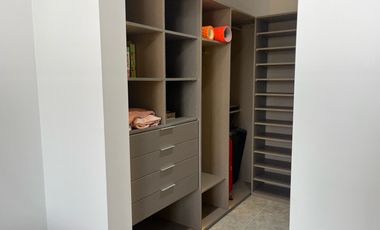 Casa en  venta en Nordelta