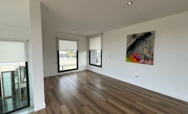 Casa en  venta en Nordelta