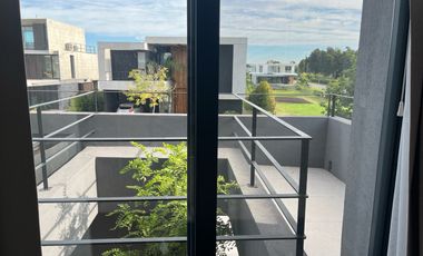 Casa en  venta en Nordelta