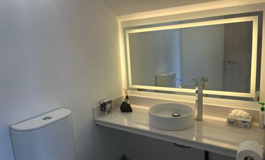 Casa en  venta en Nordelta