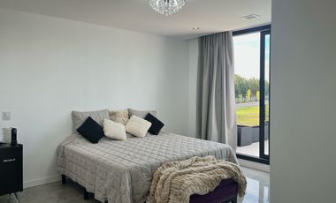 Casa en  venta en Nordelta