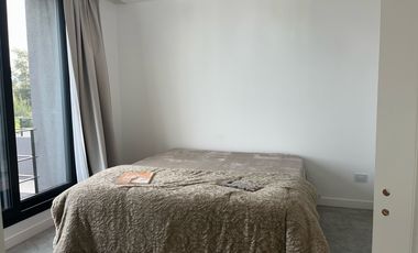 Casa en  venta en Nordelta