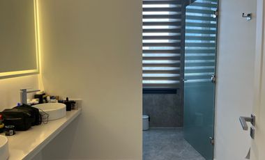 Casa en  venta en Nordelta