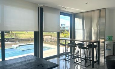 Casa en  venta en Nordelta