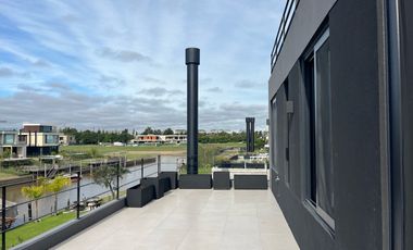 Casa en  venta en Nordelta