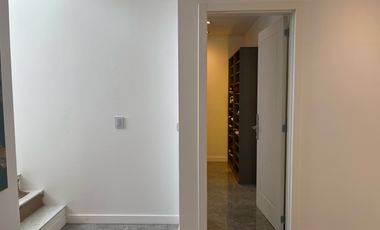 Casa en  venta en Nordelta