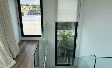 Casa en  venta en Nordelta